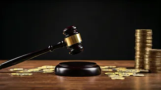 Delhi High Court: Election Symbol Rules Upheld