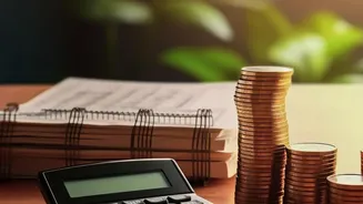 Practical Steps To Reclaim Total Control Over Unexpected Financial Surprises With Cash Reserves