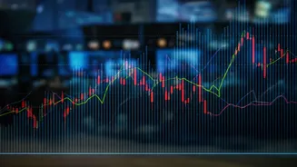 Navigating the Volatile Indian Stock Market