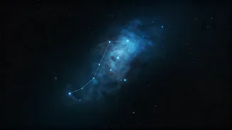 Unlock the Night Sky: Your Guide to Spotting Orion in Just One Week!