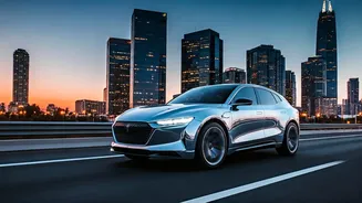 Related Stories banner