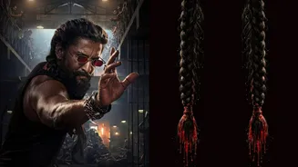 Related Stories banner