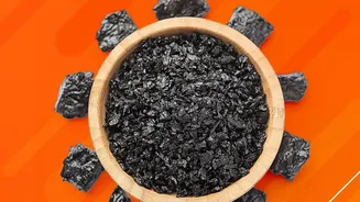 Microplastic Filtration Advancements: How Rice Husk Bio-Char Saves City Tap Water