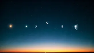October 25, 2025: Daily Horoscope Insights for You!