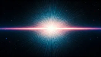 Cosmic Guidance: Your Daily Horoscope for April 29, 2026