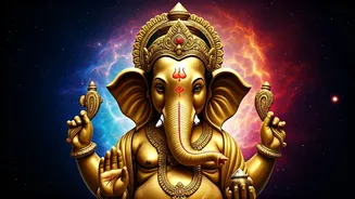 October 23, 2025: Horoscope Highlights for India