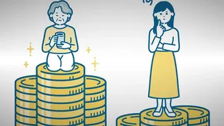 New Vs Old Tax Regime Comparison Guide For Fresh Graduate Employees