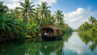 Rain-Hit Destinations? Check These Essential Travel Tips Before You Leave