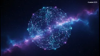 Quantum Mathematics Gets An Interesting Update From New Research