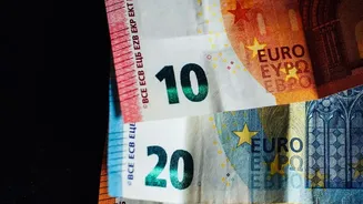 Indian Travellers Abroad: What Exchange Rates Mean For Everyday Spending