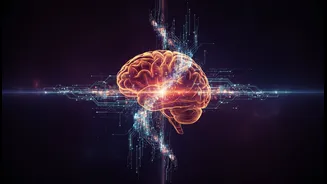 The Best AI Workflow Includes Time to Think without AI