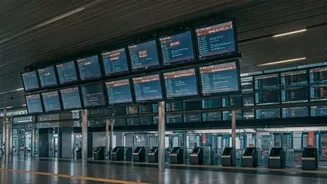 Punjab's Public Transport: Expansion & Digital Ticketing