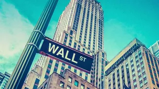 Startup IPO Risks: Why Listing-Day Excitement Can Distract From Fundamentals