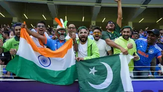 Sports News Bulletin, August 13: India-Pakistan in Asian Games Set, Hardik GT move Jeopardized, East Bengal manage huge win