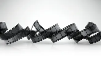 Ajay Devgn's Humorous Birthday Wish for Jackie Shroff!