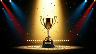 India's Got Talent 11: The Winner Revealed!