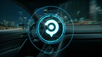 Related Stories banner