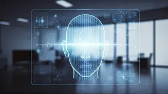 The New Interview Preparation Trend Powered By AI