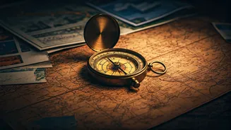 Indonesia's Overrated Gems: Navigating Disappointment to Discover True Treasures