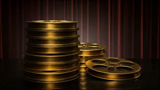 Bollywood Buzz: Film Updates and Box Office Successes