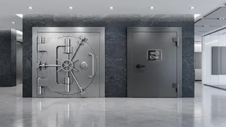 FD Vs Debt Funds: What Indian Investors Should Know About Access And Risk