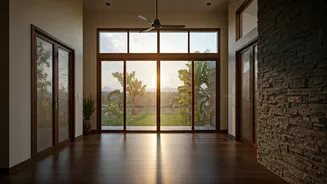 Cool Homes: 5 Simple Tips for Indian Climates