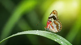 Embracing Neurodiversity: A Mother's Journey of Bravery, Depth, and Unique Perspectives