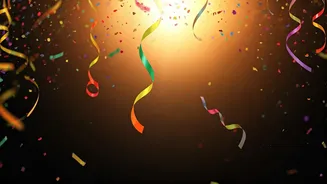 Thailand's Festive Calendar: Unforgettable Cultural Celebrations for Your Next Trip!