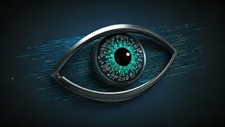 Claude Opus 4.7 AI: Enhanced Coding, Vision, and Safer Public Access