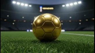 Why FIFA World Cup 2026 third-place match is crucial for Mbappe