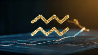 Aquarius Daily Horoscope: March 21, 2026 - Financial Gains & Harmonious Relationships Ahead!