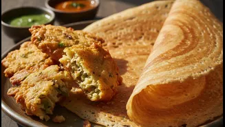 How Home Cooks In Coastal Metros Optimize Batter Crispness Metrics By Halving Fermenting Spans