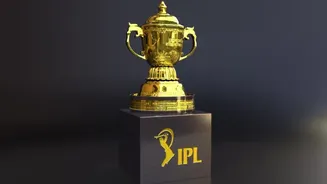 Orange Cap Contenders in IPL 2026: Top 5 Players Likely to Score the Most Runs