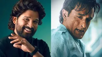 Dhurandhar: Allu Arjun Appeals To 'Just Watch And Enjoy' Ranveer Singh's 'Brilliant' Film Amid Criticism; Lauds Akshaye Khanna