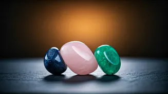 Related Stories banner