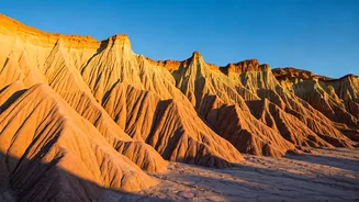 Unforgettable Travel Adventures in India: Exploring Hidden Gems