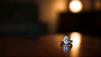 Malaika's Journey: Life After Arjun Kapoor