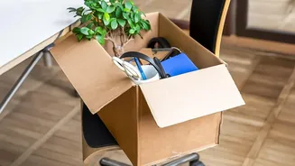 Graceful workplace boundaries: Practical scripts for turning down extra tasks without sounding unhelpful
