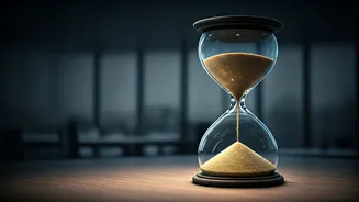 Related Stories banner