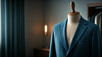 Unlock Your Mind Through Your Wardrobe: The Power of Enclothed Cognition