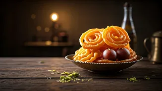 India's Culinary Pioneer: Unveiling Pancham Pureewala, a 176-Year-Old Gem!
