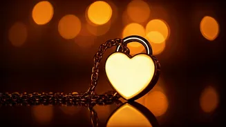 Love Forecast: What's in Store on November 6?