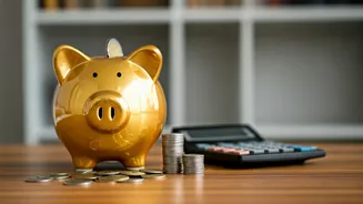 Sukanya Samriddhi Yojana Calculator: Your Guide to Maximizing Your Daughter's Future Savings