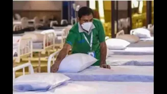 Related Stories banner