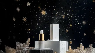 Festive Skincare Shopping: What To Verify Before Buying Multiple Products