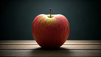 Better Health May Start With Slower Eating