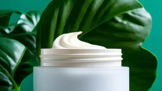 Skin Barrier Care Is More Than A Passing Trend