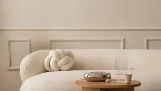 What to Know About Fewer Rushed Decor Purchases in the 2026 Slow-Decorating Trend