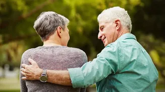 How Emergency Health Top-Ups Offer High Deductible Low Premium Safety Nets For Senior Parent Care