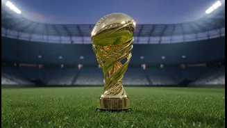 FIFA 2026: क्या Rodri Golden Ball के असली हकदार थे, या फैसला विवादित रहा?